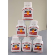 21st Century Probiotic