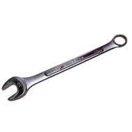 Prohex 30Mm Combination Wrench C-Rv Spanner Spana 30Mm Eak