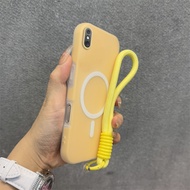 2 in 1 Case for iphone x s iphone xr iphone xs max phone casing shockproof Cover new design aestheti