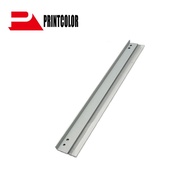 Drum Cleaning Blade for Kyocera FS 2000D 2020 3900 3920 4000 4020 2025 4025 FS2020 FS3920 FS3900 FS4