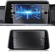 CDEFG Compatible with VW T-ROC T ROC/Golf 7/Tiguan 2/Passat B8 8 Inch Navigation Protective Film 9H 