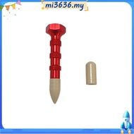 Tap Down Tools Car Dent Removal Tools Dent Removal Tool Car Body Tools Dent Lifter Tools