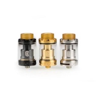 Spesial Reload Rta 24Mm Authentic 100% By Reload Vapor Usa
