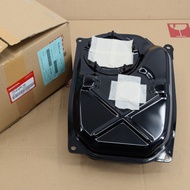 ถังน้ำมันเชื้อเพลิง เวฟ125i บังลม แท้ศูนย์ฮอนด้า ราคา/1ชิ้น 17510-KPH-700