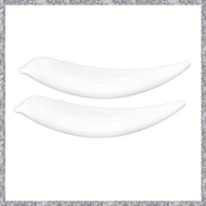 Spice Pen for Latte Art Spice Pen Latte Art Pen for Coffee Electrical Coffee Carving Pen Latte Art P