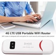 4G Modem Router Unlocked Bypass Unlimited Hotspot Portable WIFI Router Sim Card 4G Hotspot Modem Plug&amp;Play Portable WIFI