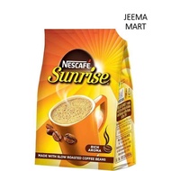 Nescafe Sunrise Coffee 200g