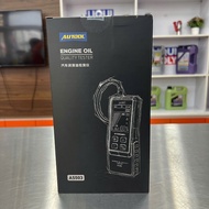 Autool AS 503 engine oil quality testing equipment