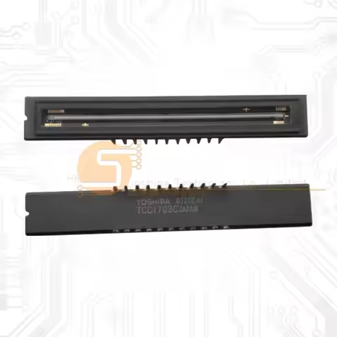 Original New TCD1703C TCD1703 TCD CDIP-22 Integrated Circuit Electronic Chip
