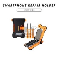 JAKEMY SMARTPHONE REPAIR HOLDER / JM-Z13