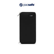 Pacsafe RFIDsafe travel wallet กระเป๋าสตางค์ กระเป๋ากันขโมย