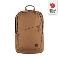 Fjallraven Raven 28 Backpack