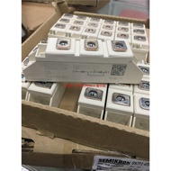 YTH SKKH57/06D SKKH57/08D SKKH57/12E SKKH57/14E SKKH57/16E SKKH57/18E SKKH57/20E  SKKH57/22E Thyrist