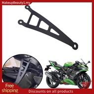 Motorcycle Exhaust Hanger Bracket for  ZX6R  ZX6R -6R ZX636 / KTR Muffler Exhaust Hanger Holder
