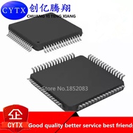 1PCS TVP5160PNP TVP5160 QFP128 in stock