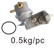 Fuel Pump RE68345 DZ120071 DZ120069for John Deere Engine 3029 4039 4045 6068 6068D 6068H Tractor