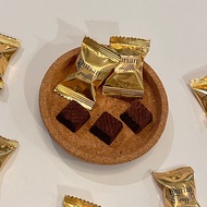 PHINIX -TRUFFLE BY HUSH CHOCOLATE