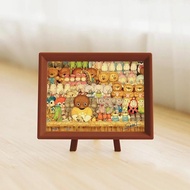 Pintoo Puzzle XS P1065 SMART - Cool Bear's Toyshop