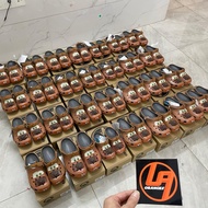 Crocs Mater Clog - Putian version
