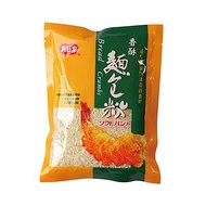 Good Home Crispy Bread Flour 100g [Kanglin Supermarket]