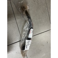 KYMCO光陽 奔騰G6 (LKB3/LHJ3)125/150排氣管 前段 前節 兩段式 噴射版