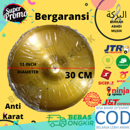 SIMBAL 12 INCH CYMBAL 12 INCH SIMBAL MARAWIS CIMBAL MARAWIS SYMBAL MARAWIS CYMBAL MARAWIS SIMBAL DRA