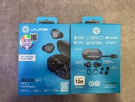 【全新行貨 門市現貨】JLab JBuds Air Pro 真無線藍牙耳機