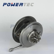 RHV4 Turbocharger CHRA For Toyota Land cruiser 200 V8 4.5 D 195Kw 1VD-FTV 17201-51020 17201-51021 VB