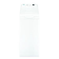 ZANUSSI 金章 - 7KG 1000轉 上置式洗衣機