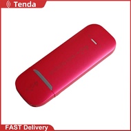 Pocket LTE WiFi Router 150Mbps USB WiFi Hotspot with SIM Card Slot 4G USB Modem High Speed Internet Access for Laptop