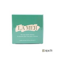 La Mer The Eye Balm Intense 15ml