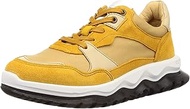 SX78C02 Sneakers, Made in Japan, Footed Design, Besttech Sole, XLIQ 8.7-11.0 inches (22.0-28.0 cm), 