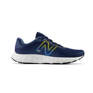 NEW BALANCE 420 V3男慢跑鞋(ME420RN3)