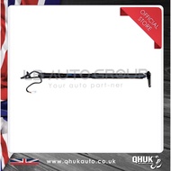 QHUK Rear Electric Bonnet Absorber For Lexus NX200 2014