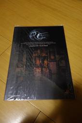 二手 PS 寄生都市 Parasite EVE(異魔、寄生前夜) 攻略導引書