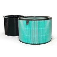 Replacement Compatible for Air purifier for LG Puricare 360 HIT HEPA Filter Air Purifier Accessories