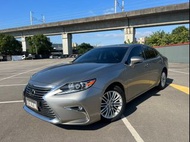 [元禾阿志中古車]二手車/Lexus ES 200豪華版/元禾汽車/轎車/休旅/旅行/最便宜/特價/降價/盤場