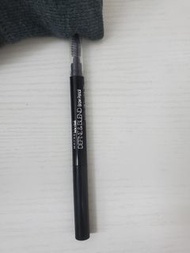 Maybelline眉筆(開封日24/09/22)