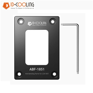 ID-COOLING ABF-1700 / ABF-1851 Anti-bending Frame For LGA1700 Intel 12th/13th/14th Gen Processor LGA