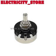 Resistor RV30YN20S B502 3W