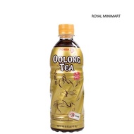 Pokka Oolong Tea 500ml
