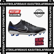 Nike Tiempo Legend 10 Club FG/AG Football Boots Kasut Bola Sepak