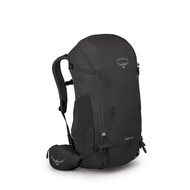 Osprey Volt 45 Backpack