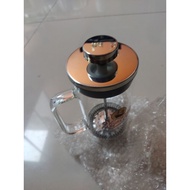 French press Coffee Press 350ml