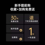 UGREEN Compatible with Watch Protective S9 S8 Hydrogel S7 Soft S6 Non-Tempered iWatch 4/5 SE Full Co