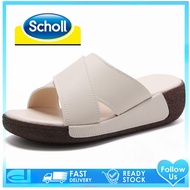 Scholl women shoes Scholl women Scholl sandal ladies shoes Flat shoes Scholl slippers Women