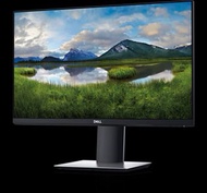 Dell Monitor P2319H 9成新