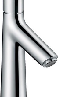 Hansgrohe Talis*S 系列 面盆龍頭 閥芯/ 制芯