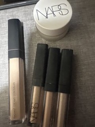 NARS 遮瑕膏