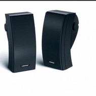 Speaker bose 251 enviromental/Bose 251 speaker original/Speaker Bose